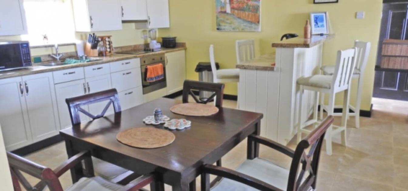 vacation-rentals/barbados/barbados/hastings/brownes-condo-4b