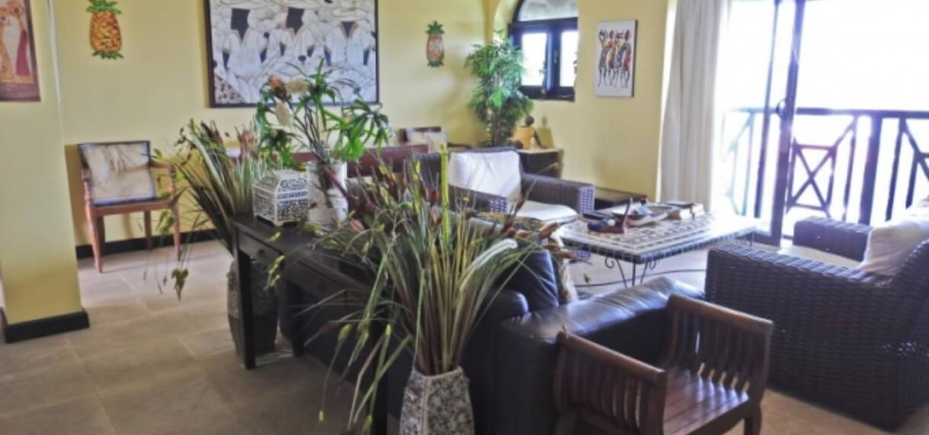 vacation-rentals/barbados/barbados/hastings/brownes-condo-4b