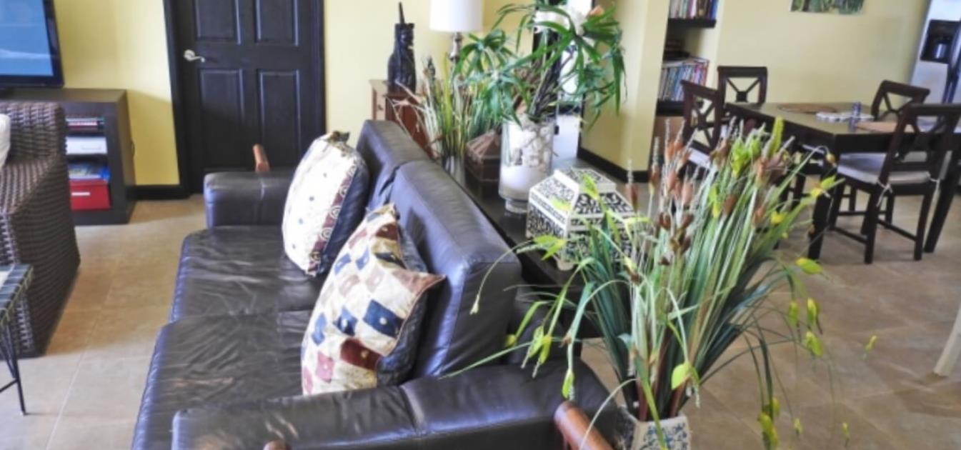 vacation-rentals/barbados/barbados/hastings/brownes-condo-4b