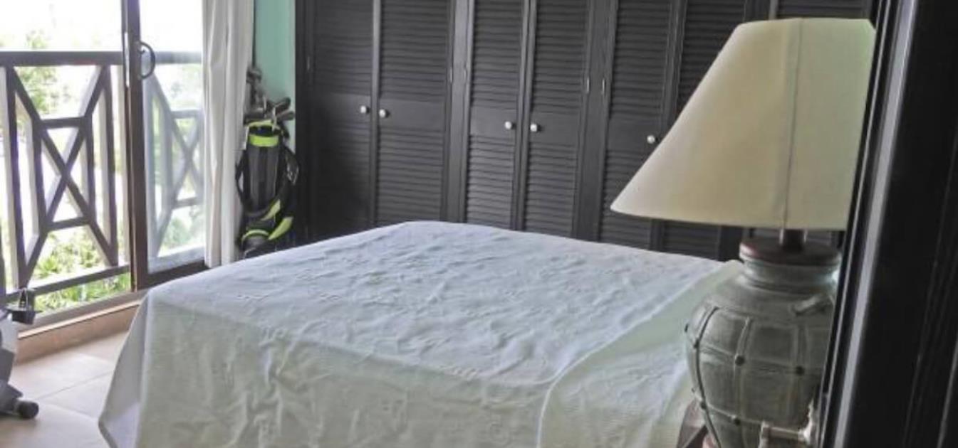 vacation-rentals/barbados/barbados/hastings/brownes-condo-4b