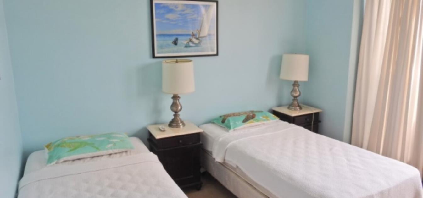 vacation-rentals/barbados/barbados/hastings/brownes-condo-4b