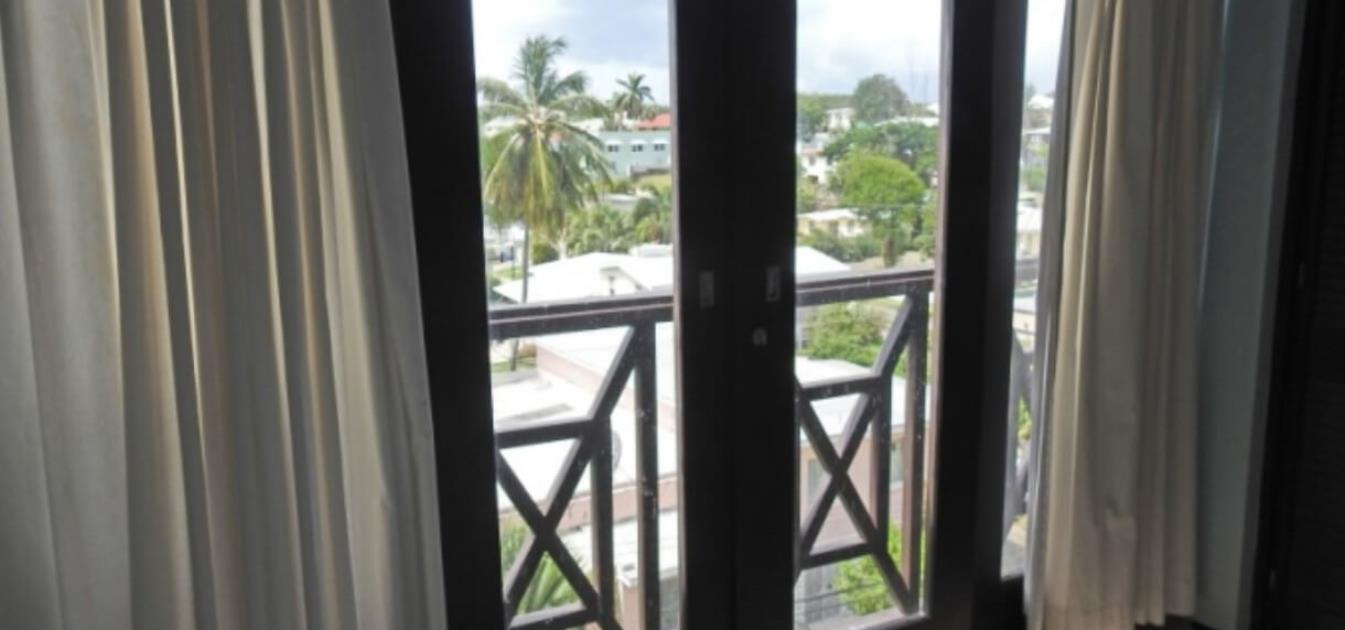 vacation-rentals/barbados/barbados/hastings/brownes-condo-4b