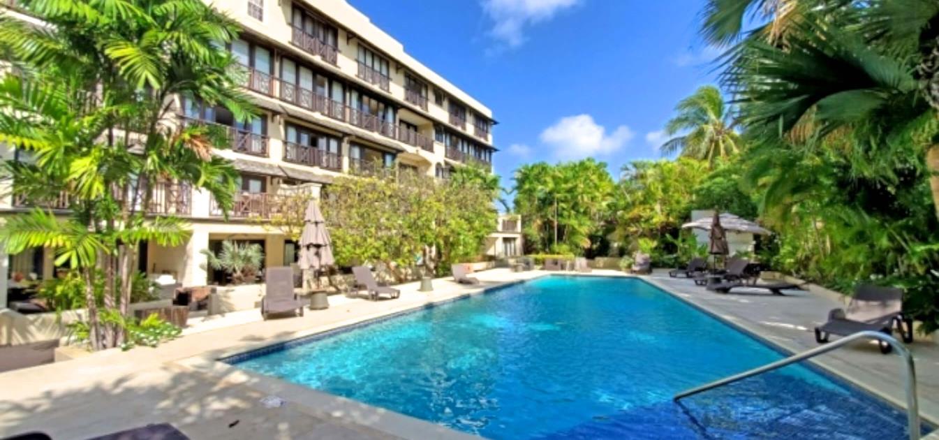 vacation-rentals/barbados/barbados/hastings/brownes-condo-3a