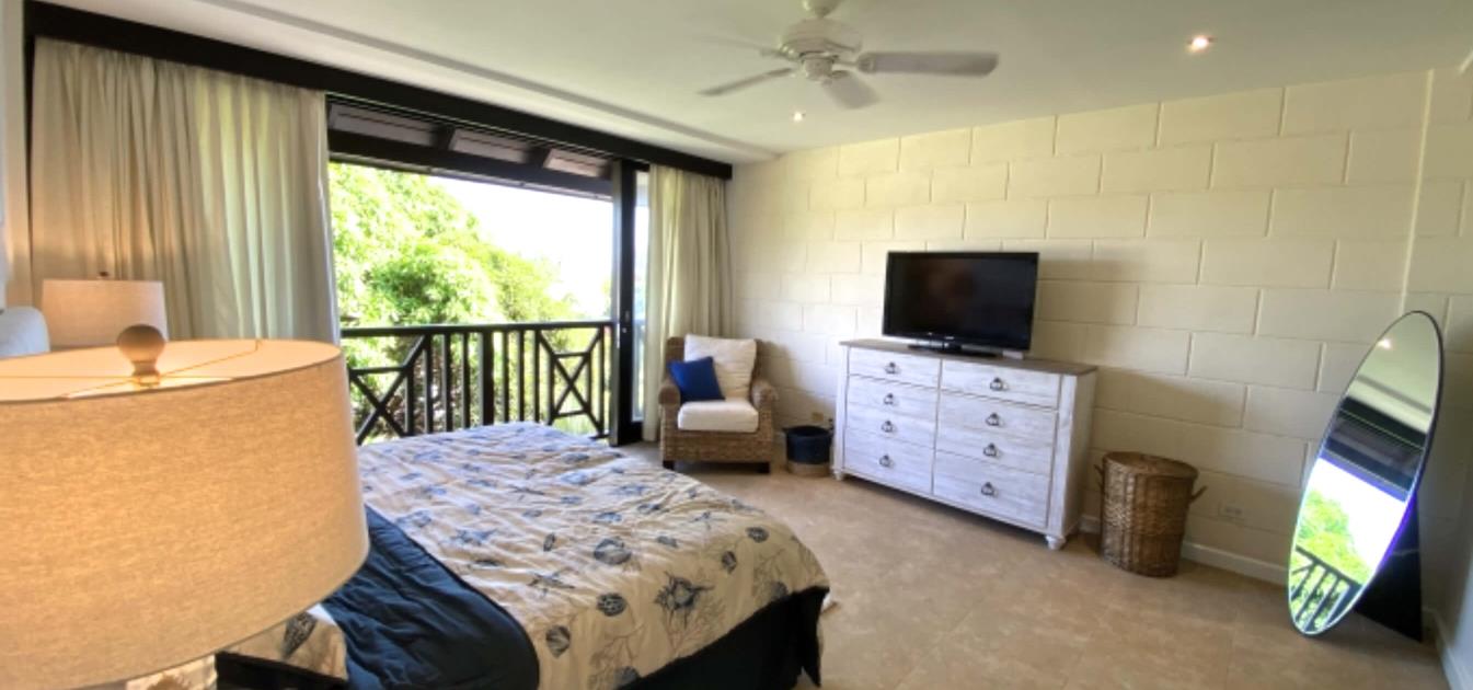 vacation-rentals/barbados/barbados/hastings/brownes-condo-3a