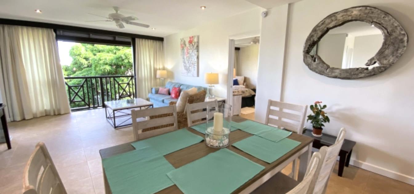 vacation-rentals/barbados/barbados/hastings/brownes-condo-3a