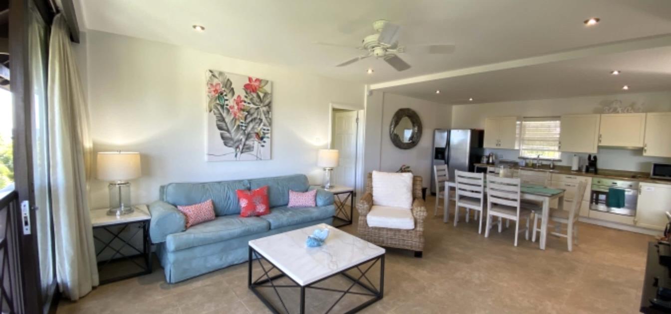 vacation-rentals/barbados/barbados/hastings/brownes-condo-3a