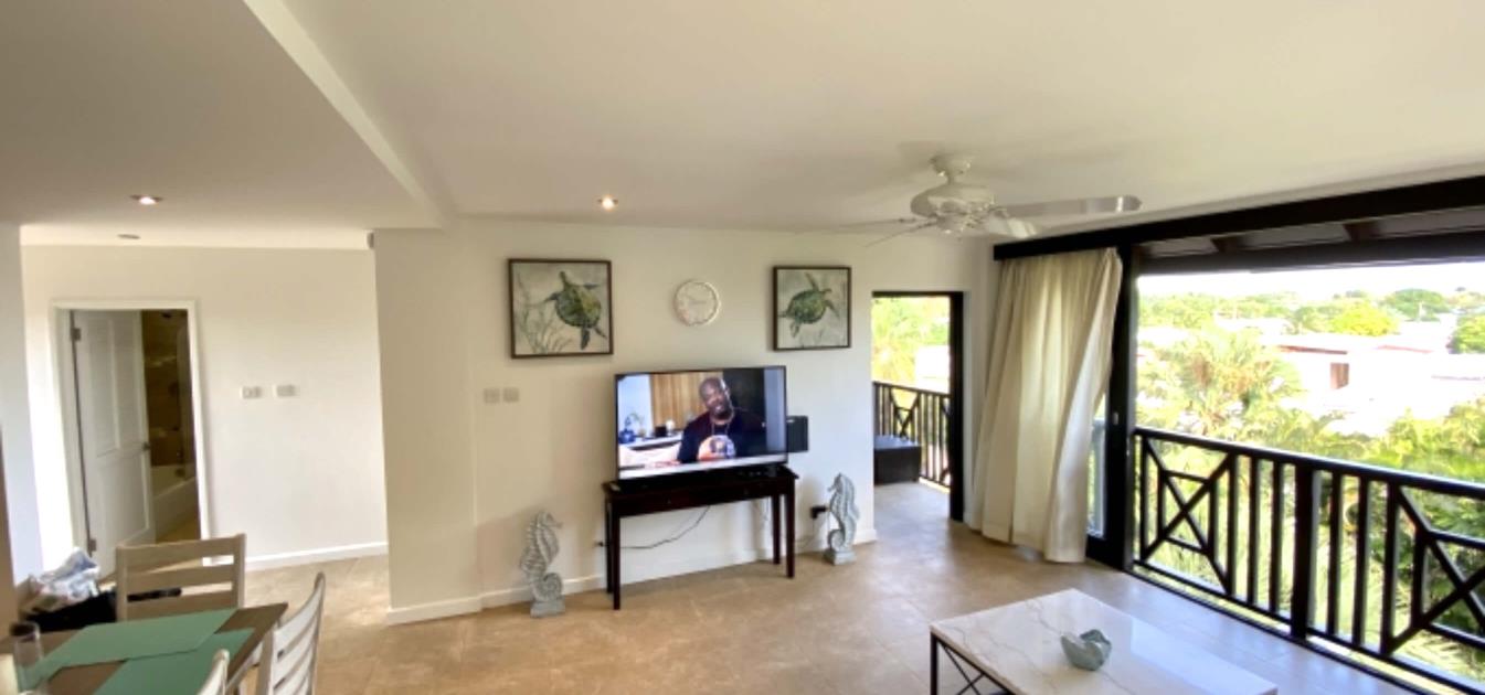 vacation-rentals/barbados/barbados/hastings/brownes-condo-3a