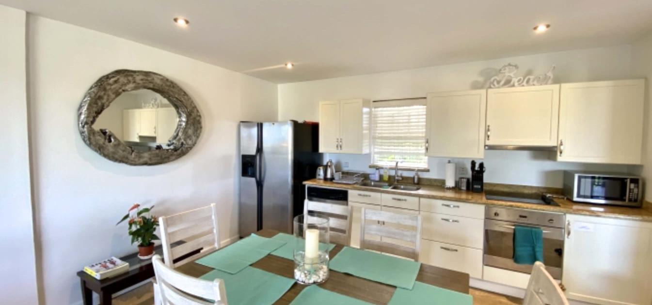 vacation-rentals/barbados/barbados/hastings/brownes-condo-3a