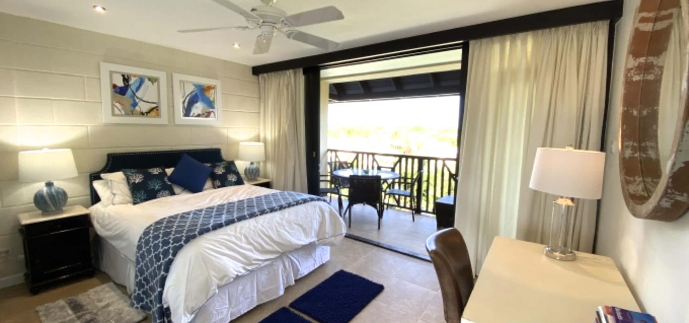 vacation-rentals/barbados/barbados/hastings/brownes-condo-3a