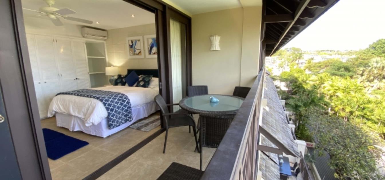 vacation-rentals/barbados/barbados/hastings/brownes-condo-3a