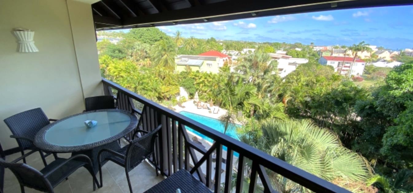vacation-rentals/barbados/barbados/hastings/brownes-condo-3a