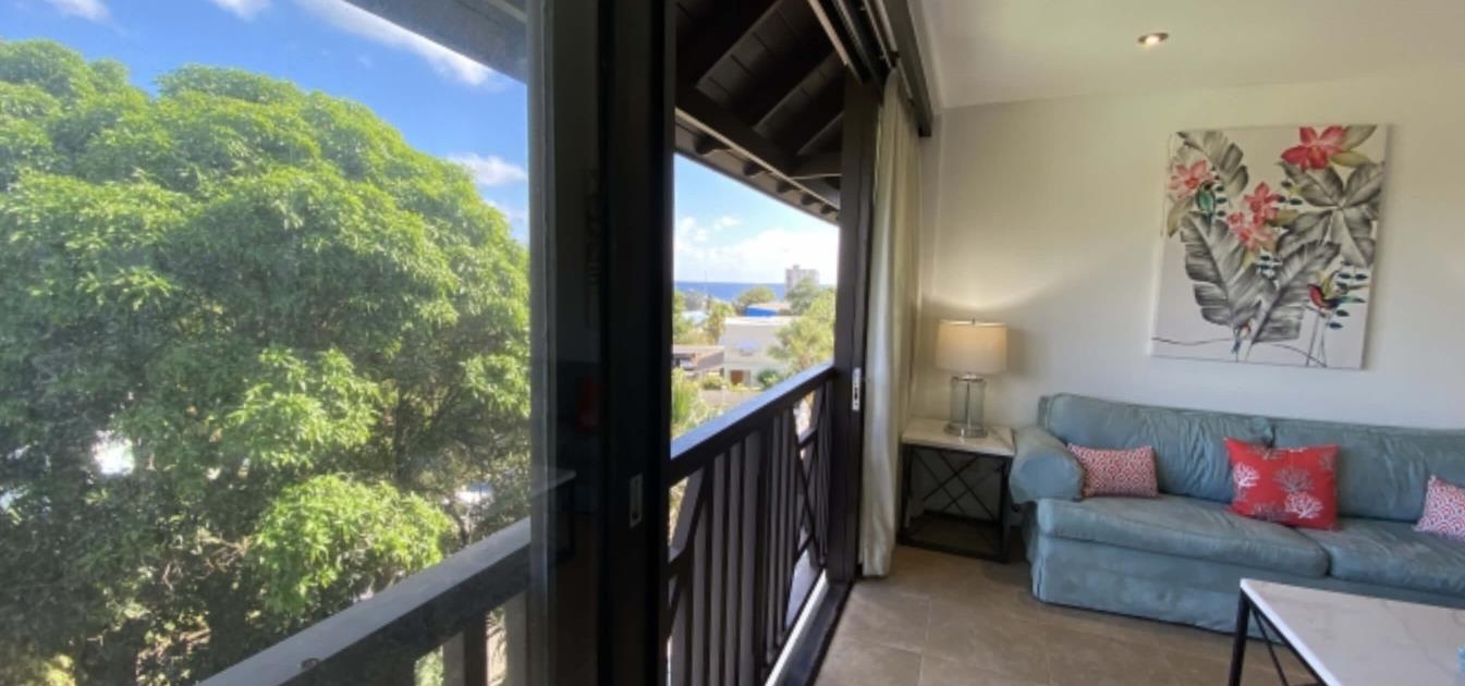 vacation-rentals/barbados/barbados/hastings/brownes-condo-3a