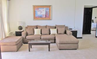 Brownes Condo 3D