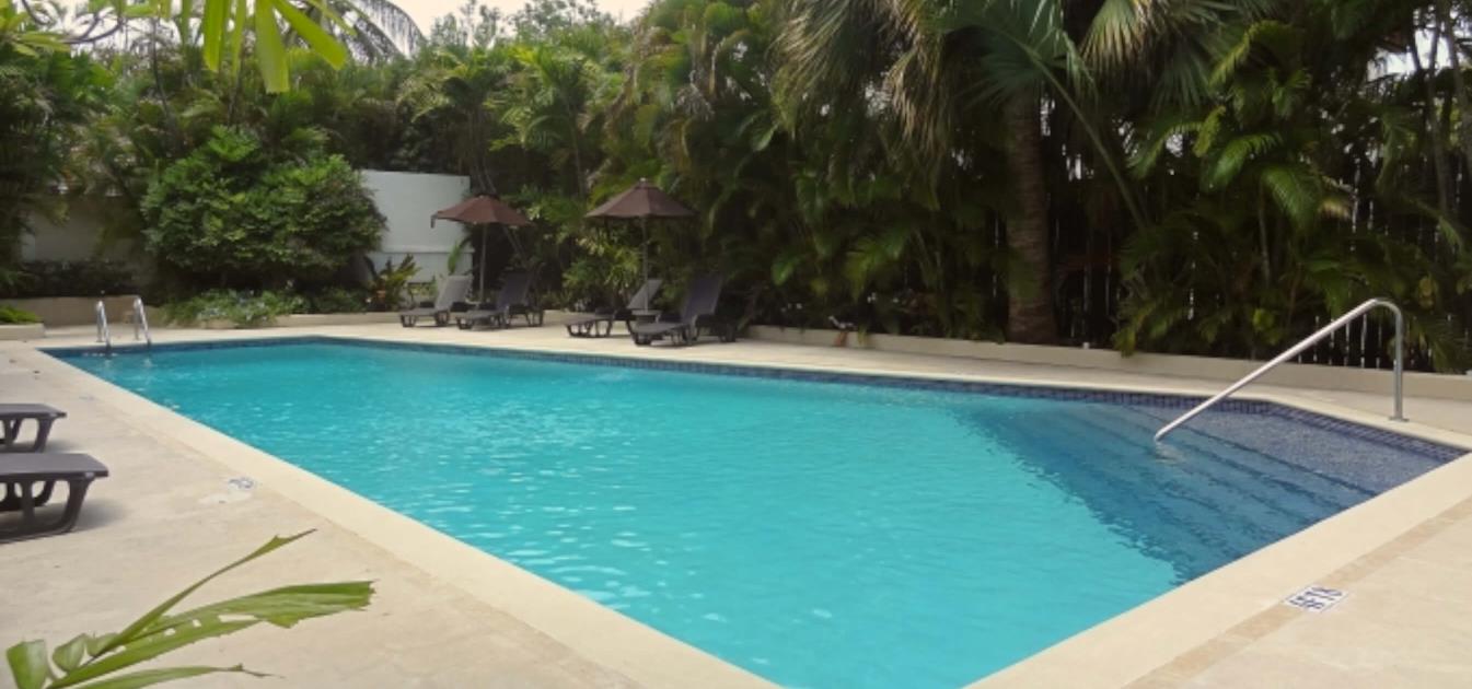 vacation-rentals/barbados/barbados/hastings/brownes-condo-3d