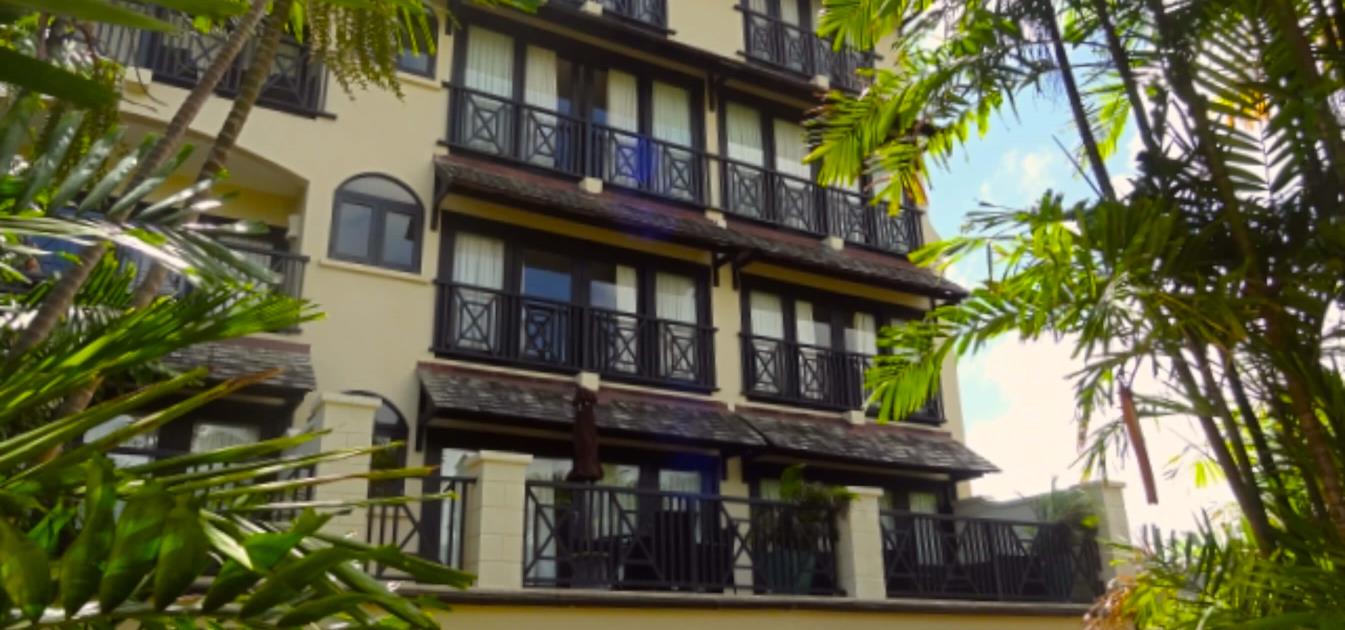 vacation-rentals/barbados/barbados/hastings/brownes-condo-3d