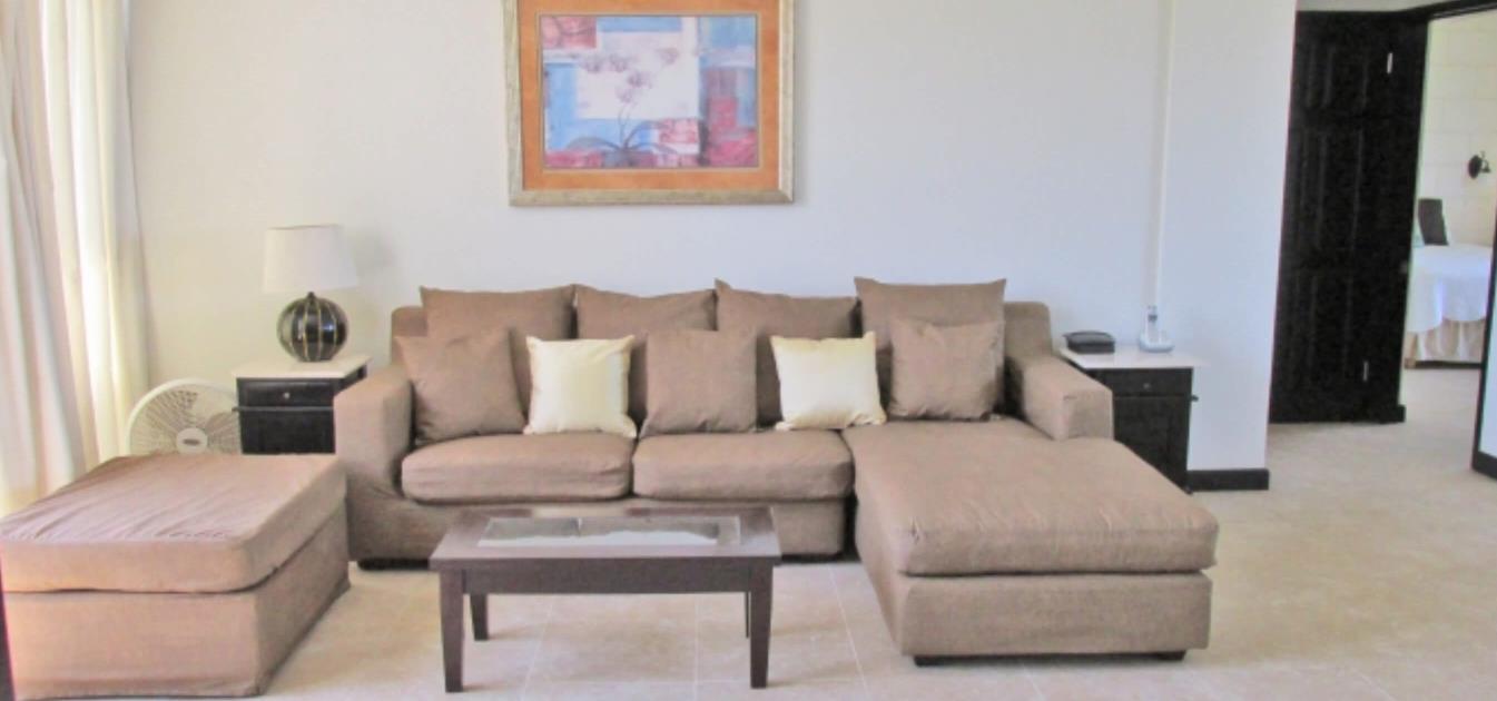 vacation-rentals/barbados/barbados/hastings/brownes-condo-3d