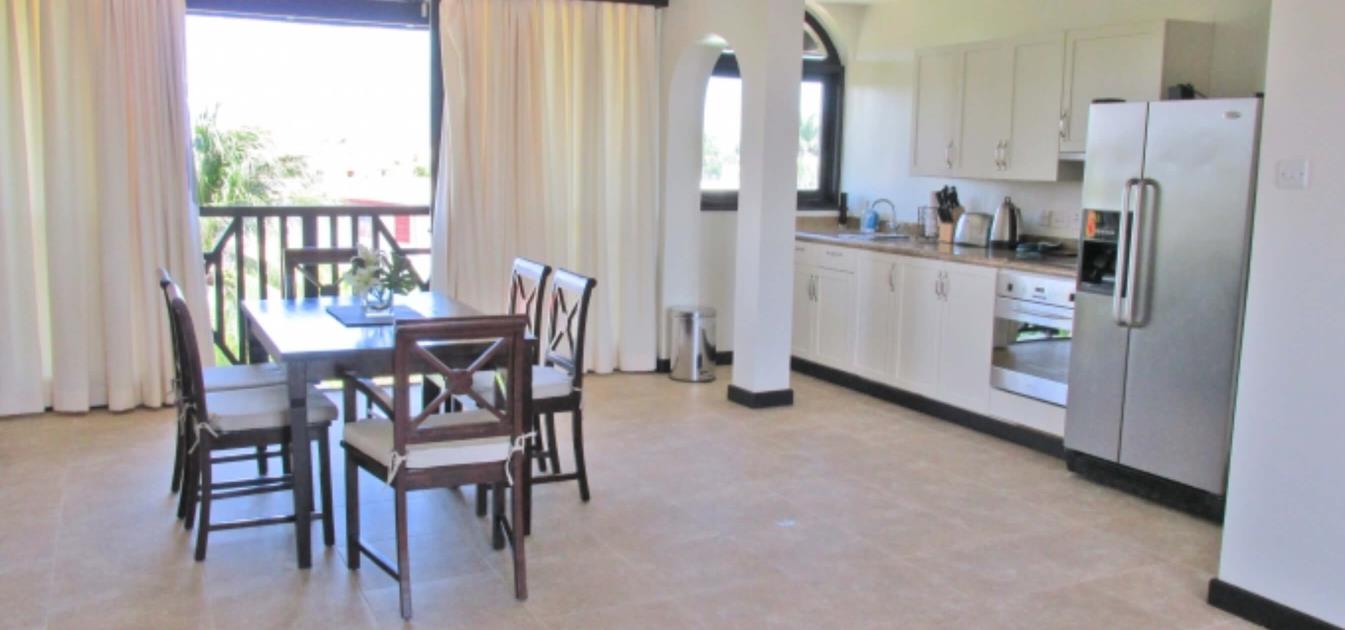 vacation-rentals/barbados/barbados/hastings/brownes-condo-3d
