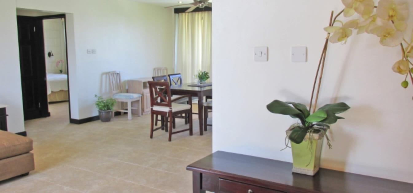 vacation-rentals/barbados/barbados/hastings/brownes-condo-3d