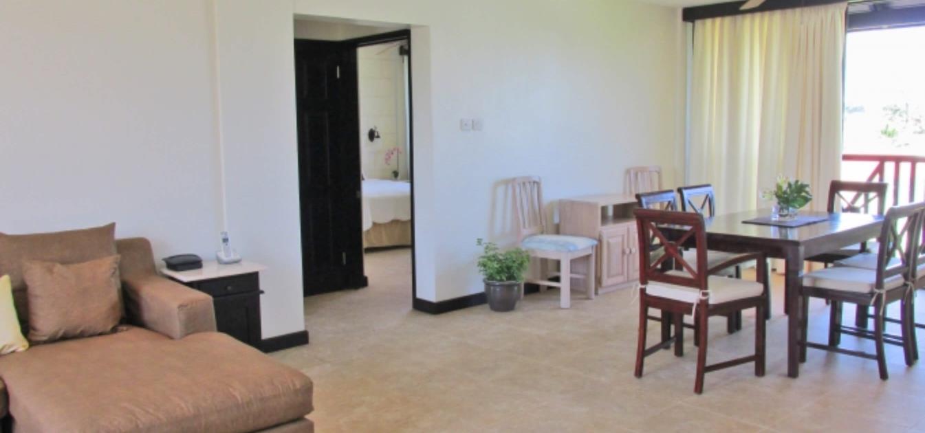 vacation-rentals/barbados/barbados/hastings/brownes-condo-3d