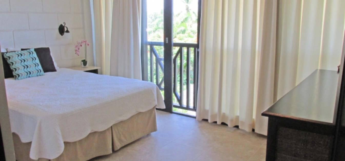 vacation-rentals/barbados/barbados/hastings/brownes-condo-3d