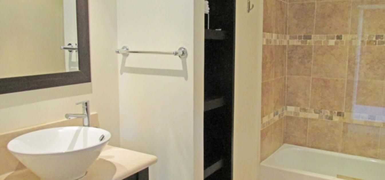 vacation-rentals/barbados/barbados/hastings/brownes-condo-3d