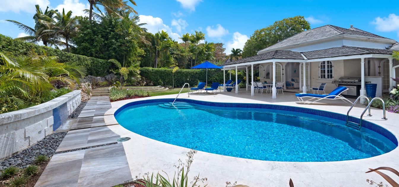 vacation-rentals/barbados/barbados/royal-west-moreland/coconut-grove-8-"west-mount"