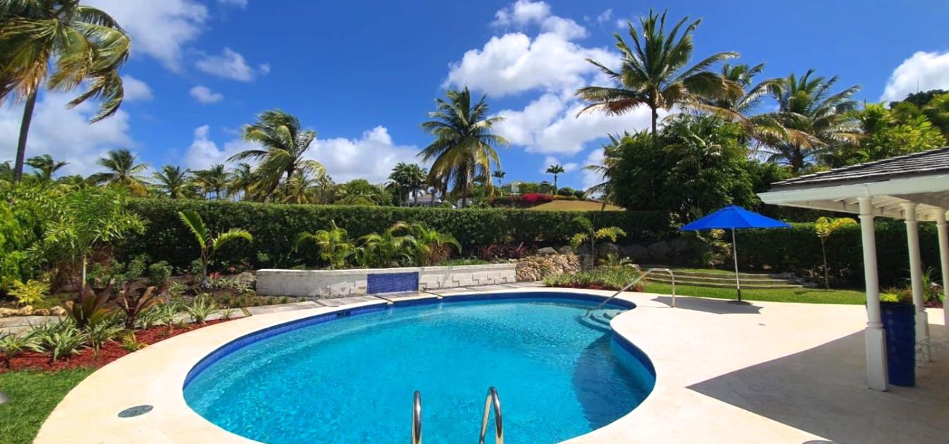 vacation-rentals/barbados/barbados/royal-west-moreland/coconut-grove-8-"west-mount"