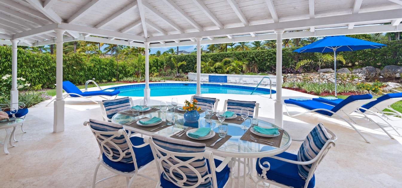 vacation-rentals/barbados/barbados/royal-west-moreland/coconut-grove-8-"west-mount"