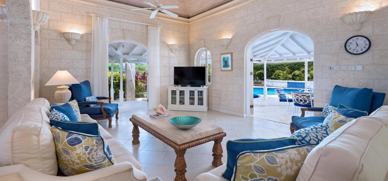 vacation-rentals/barbados/barbados/royal-west-moreland/coconut-grove-8-"west-mount"