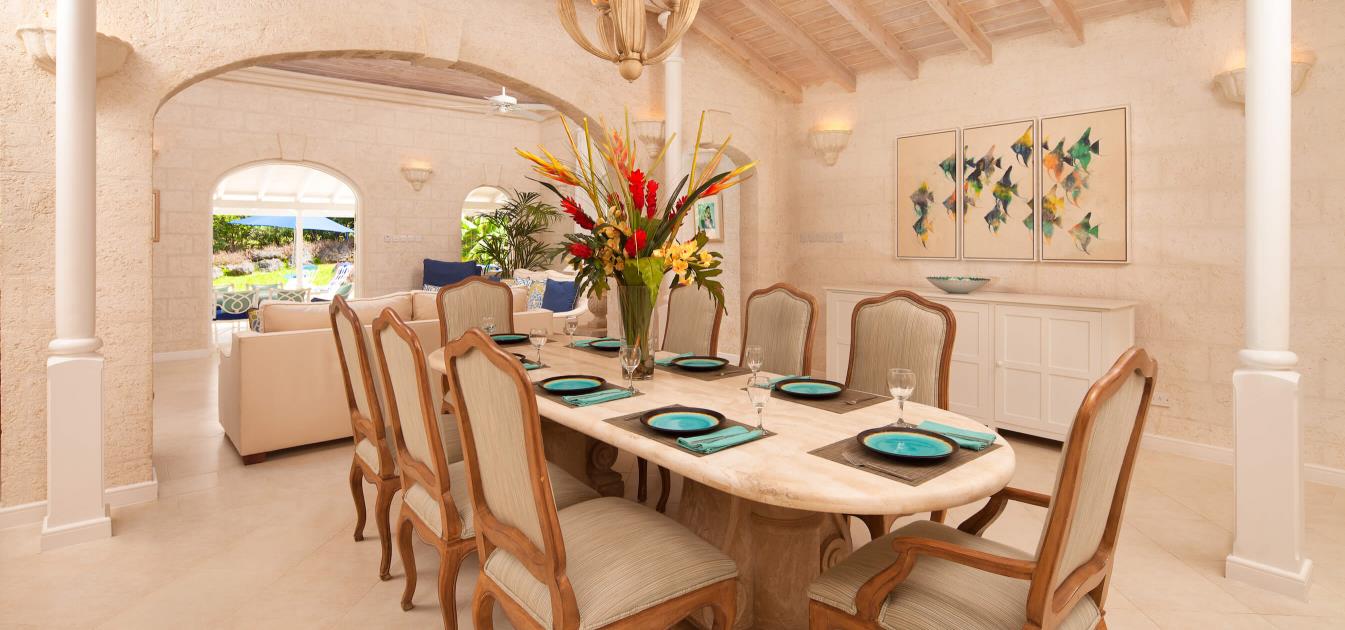 vacation-rentals/barbados/barbados/royal-west-moreland/coconut-grove-8-"west-mount"