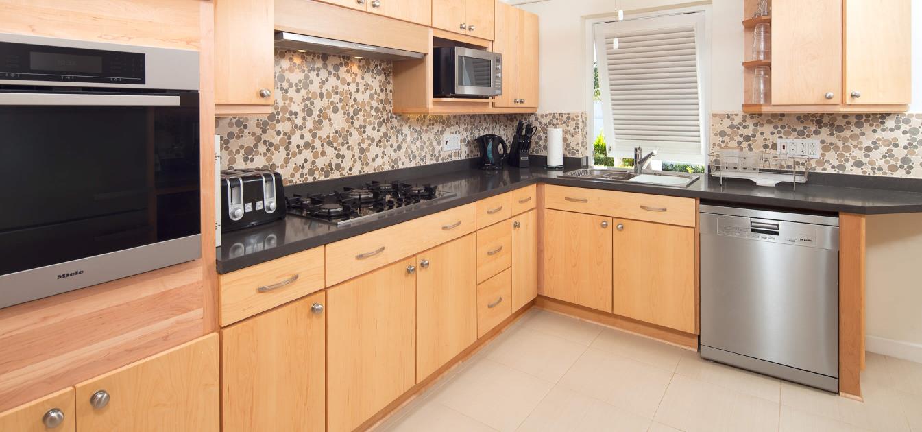 vacation-rentals/barbados/barbados/royal-west-moreland/coconut-grove-8-"west-mount"