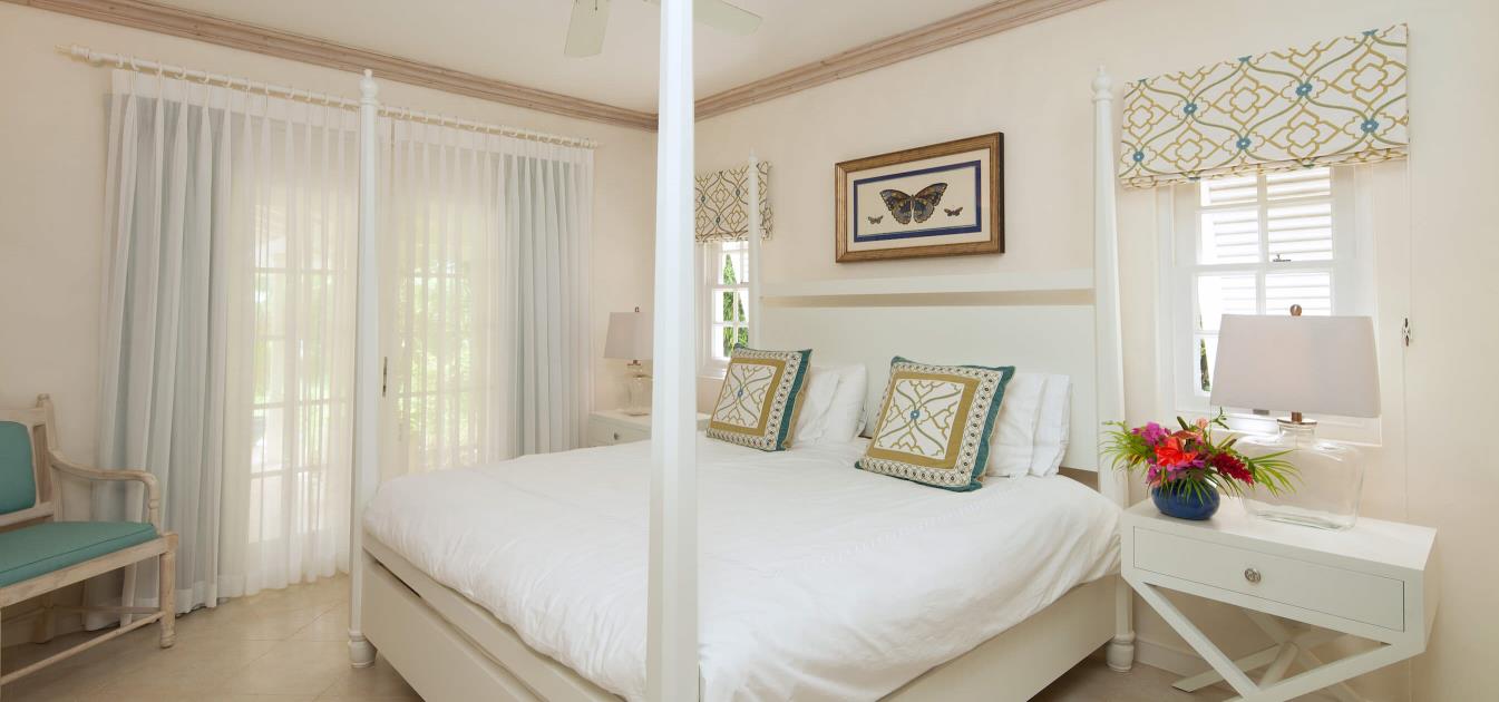 vacation-rentals/barbados/barbados/royal-west-moreland/coconut-grove-8-"west-mount"