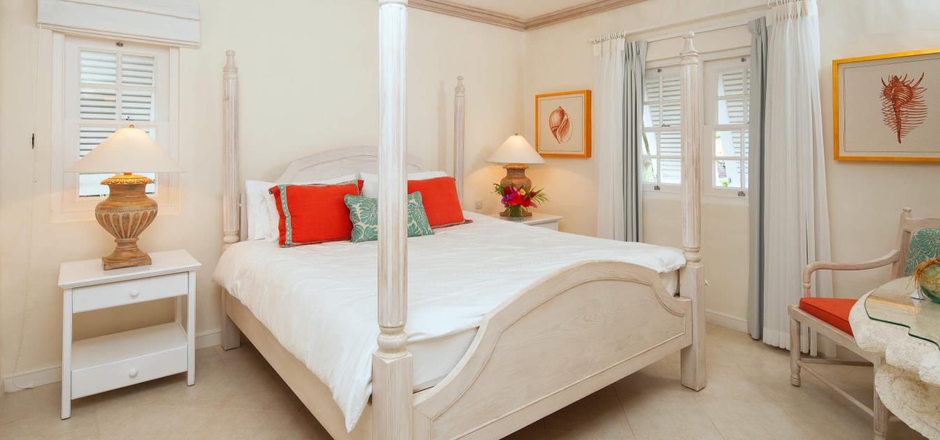 vacation-rentals/barbados/barbados/royal-west-moreland/coconut-grove-8-"west-mount"