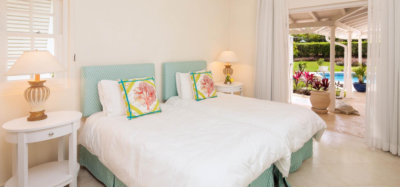 vacation-rentals/barbados/barbados/royal-west-moreland/coconut-grove-8-"west-mount"