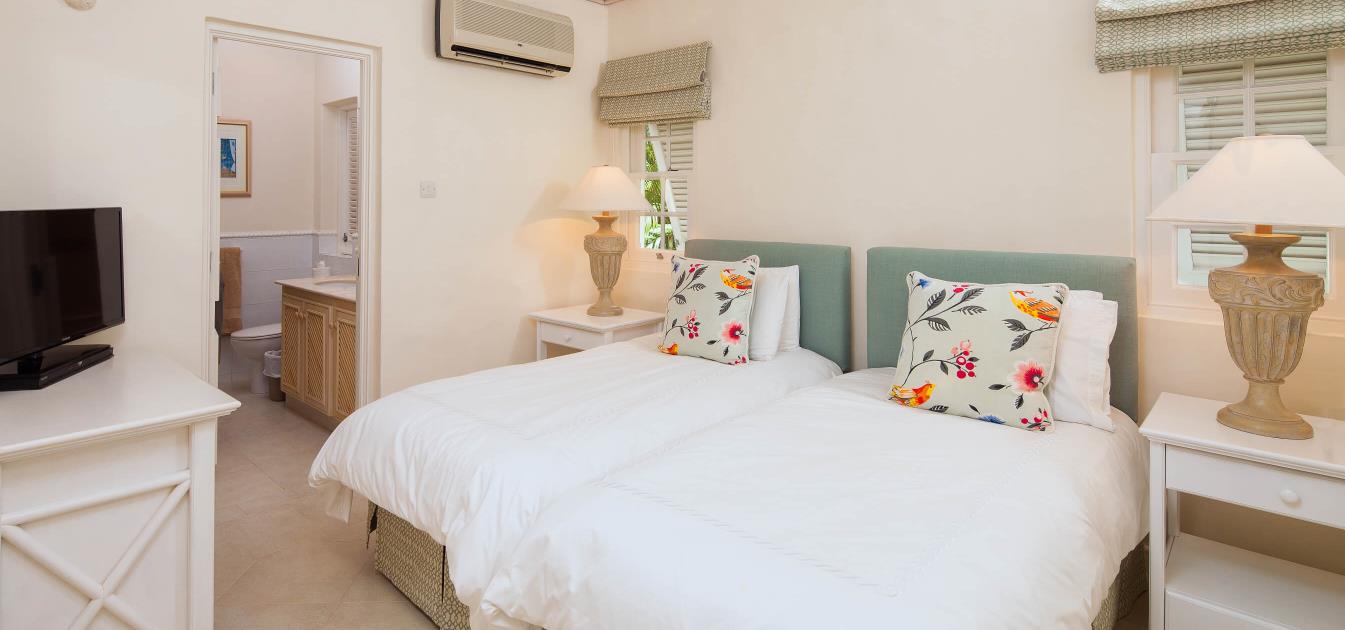 vacation-rentals/barbados/barbados/royal-west-moreland/coconut-grove-8-"west-mount"