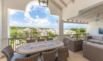 Sugar Cane Ridge 9