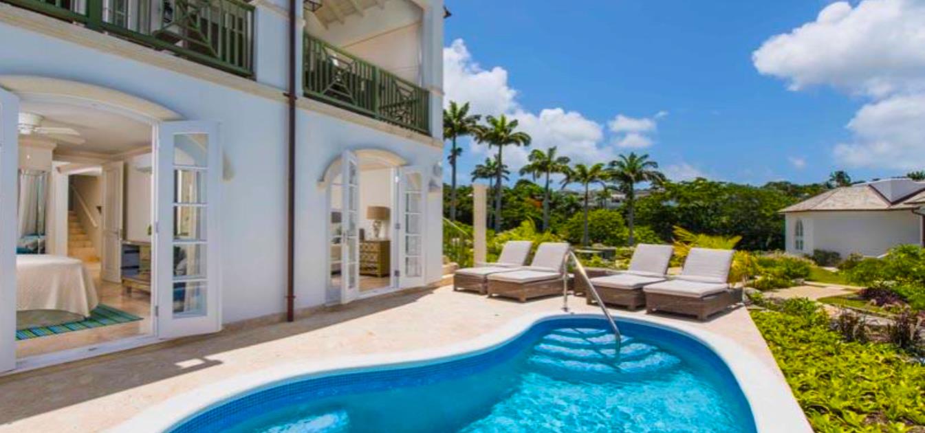 vacation-rentals/barbados/barbados/royal-west-moreland/sugar-cane-ridge-9