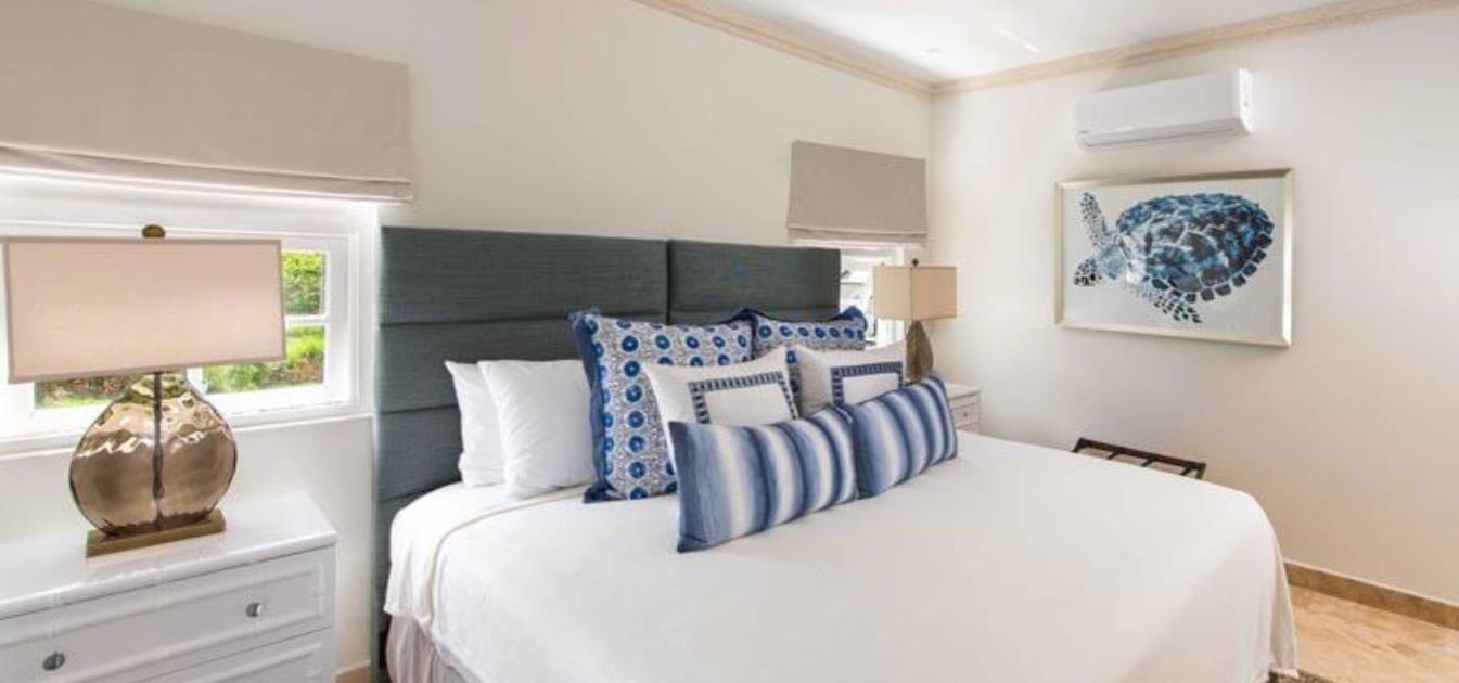 vacation-rentals/barbados/barbados/royal-west-moreland/sugar-cane-ridge-9