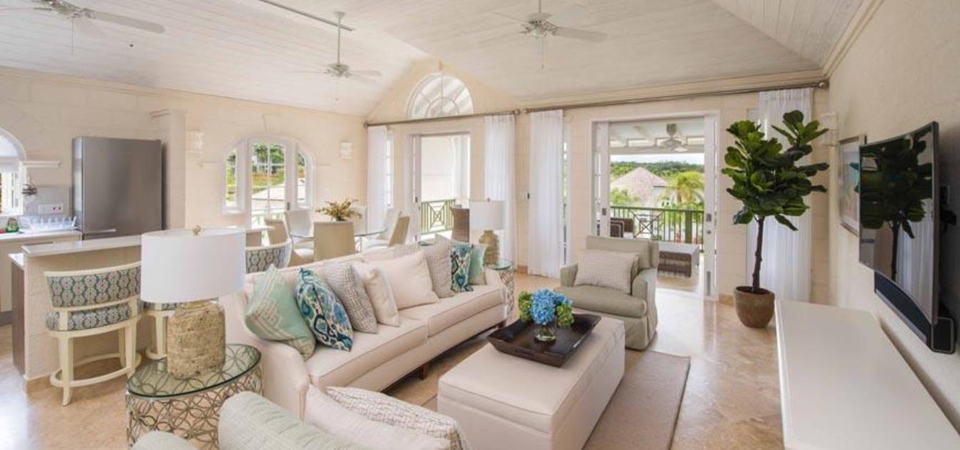 vacation-rentals/barbados/barbados/royal-west-moreland/sugar-cane-ridge-9