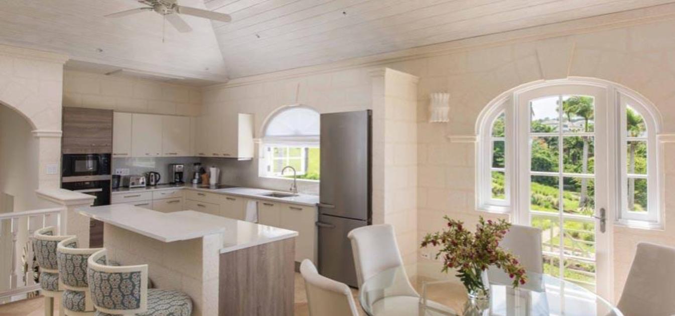 vacation-rentals/barbados/barbados/royal-west-moreland/sugar-cane-ridge-9