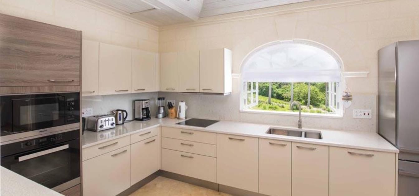 vacation-rentals/barbados/barbados/royal-west-moreland/sugar-cane-ridge-9