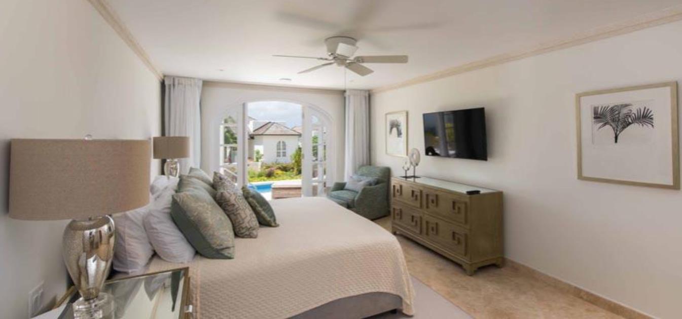 vacation-rentals/barbados/barbados/royal-west-moreland/sugar-cane-ridge-9