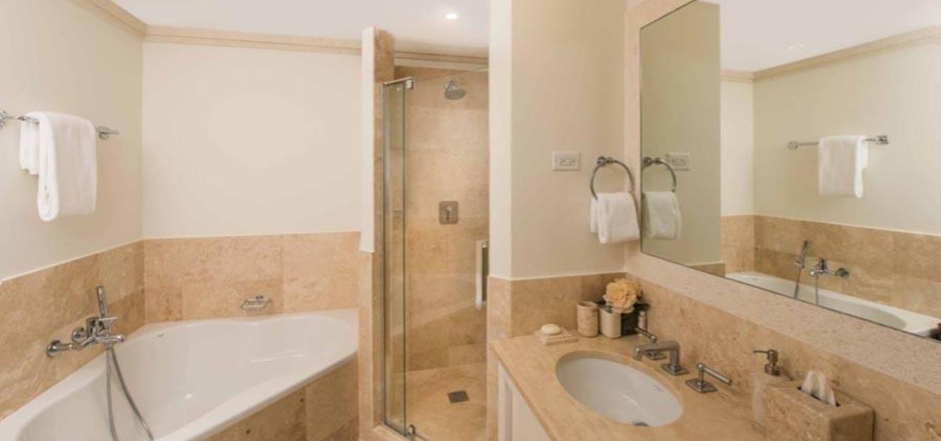 vacation-rentals/barbados/barbados/royal-west-moreland/sugar-cane-ridge-9