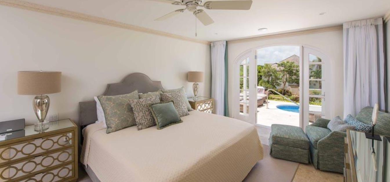 vacation-rentals/barbados/barbados/royal-west-moreland/sugar-cane-ridge-9