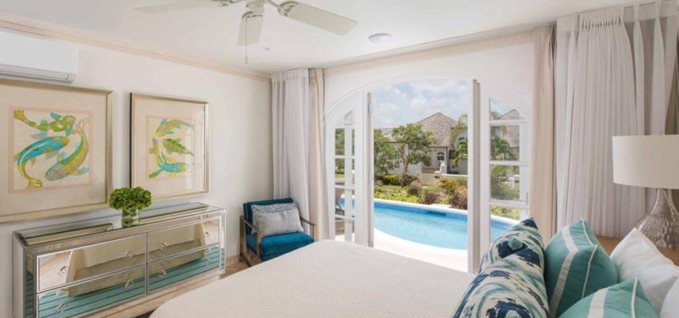 vacation-rentals/barbados/barbados/royal-west-moreland/sugar-cane-ridge-9