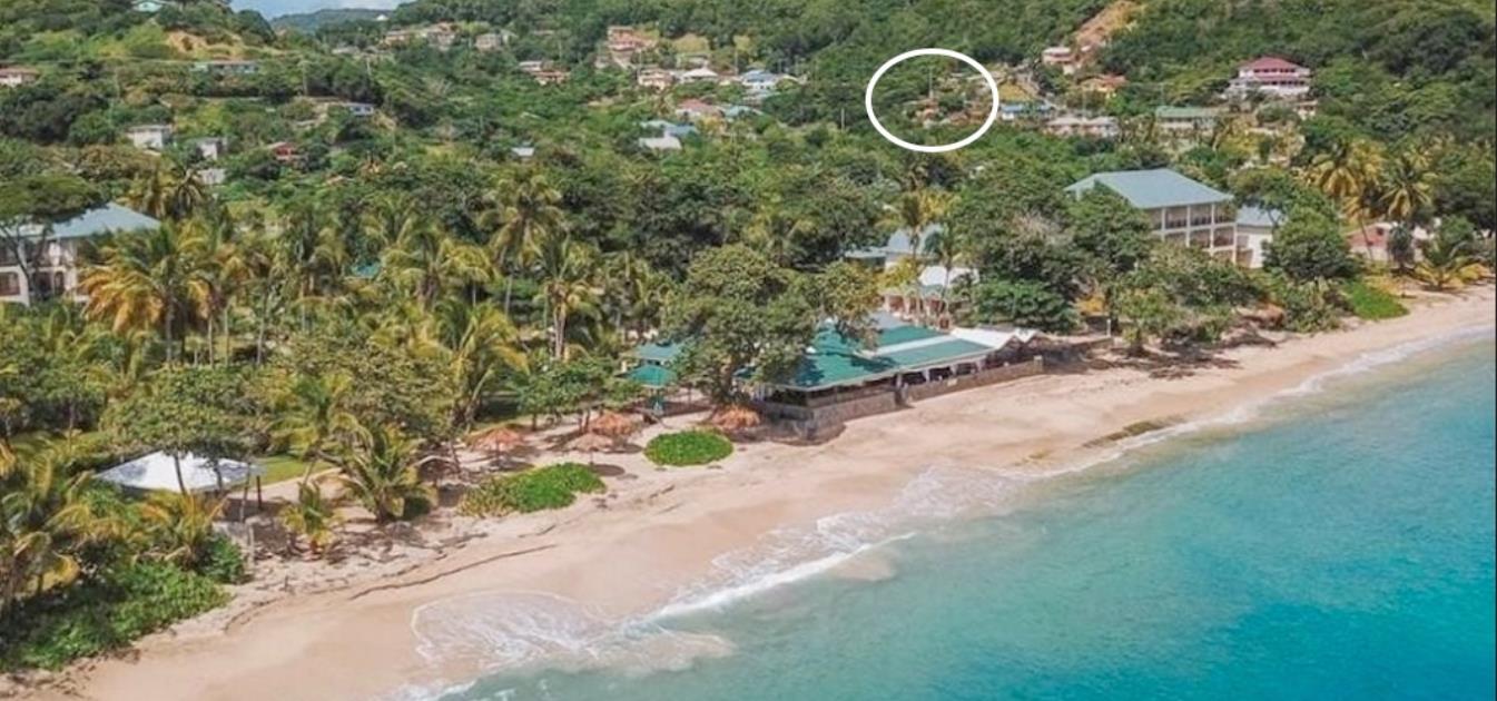 vacation-rentals/st-vincent-and-the-grenadines/bequia/friendship-bay/peaches-apartment