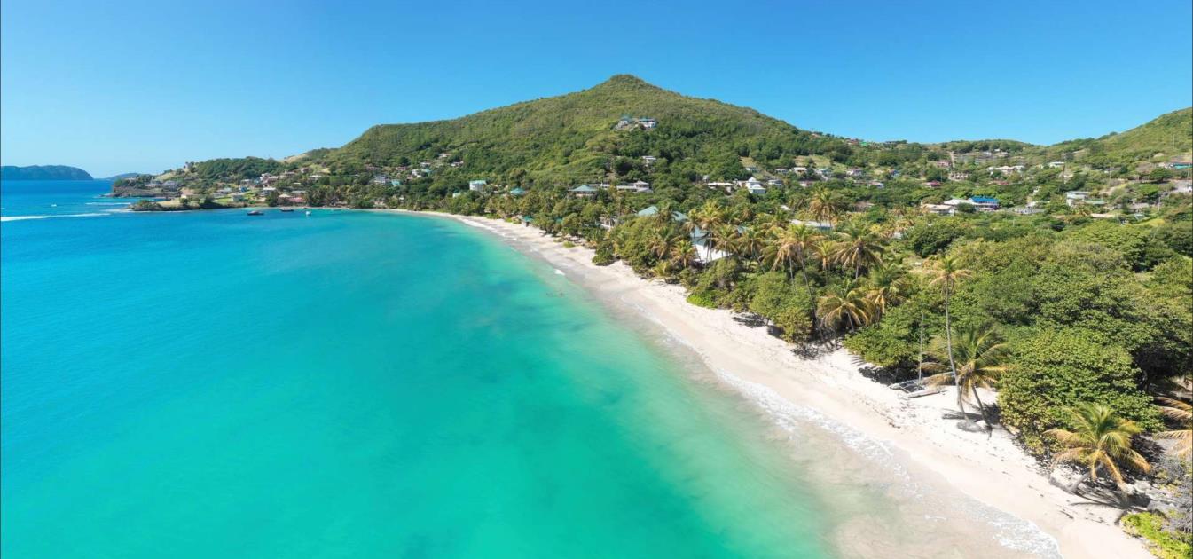 vacation-rentals/st-vincent-and-the-grenadines/bequia/friendship-bay/peaches-apartment