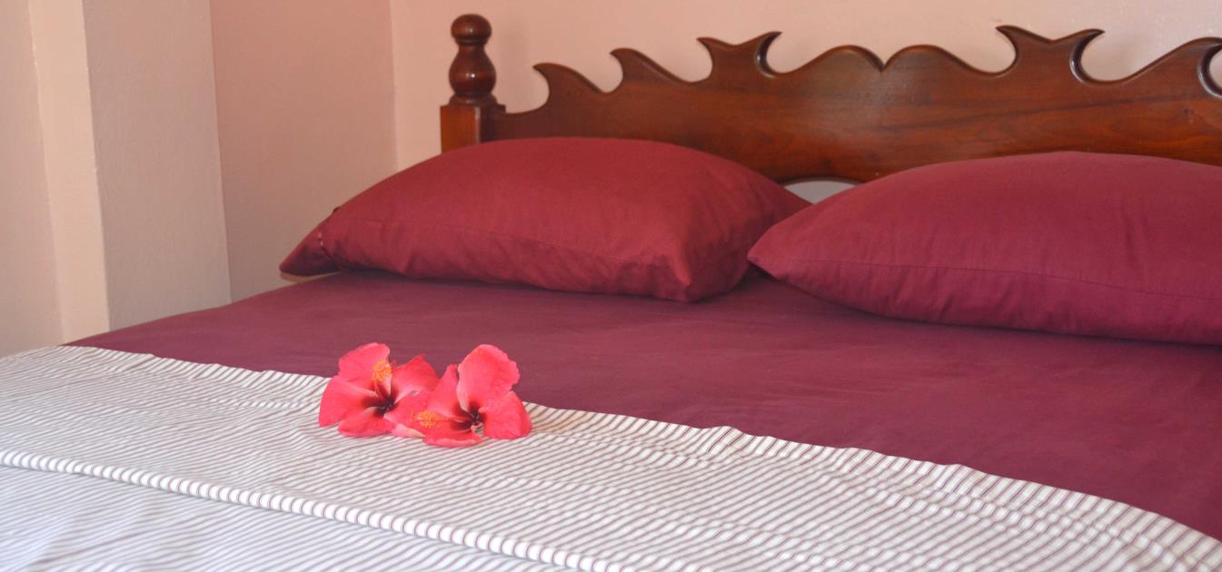 vacation-rentals/st-vincent-and-the-grenadines/bequia/friendship-bay/peaches-apartment