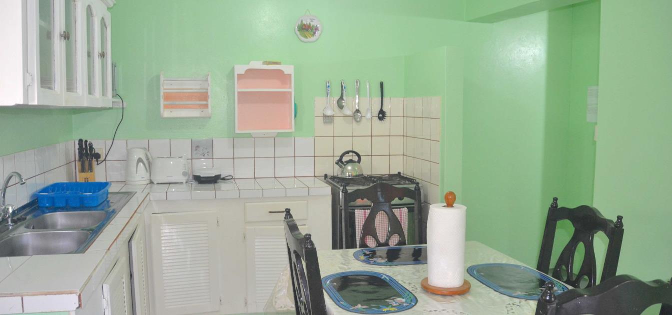 vacation-rentals/st-vincent-and-the-grenadines/bequia/friendship-bay/peaches-apartment