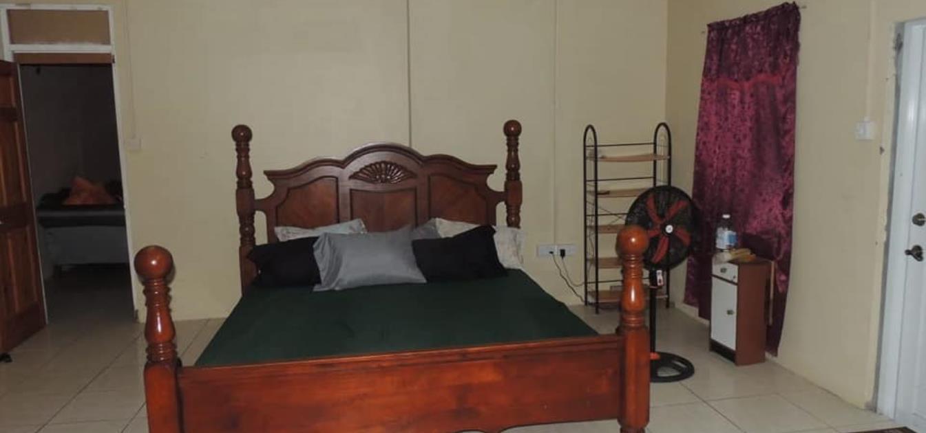 vacation-rentals/st-vincent-and-the-grenadines/bequia/hamilton/victoria's-house